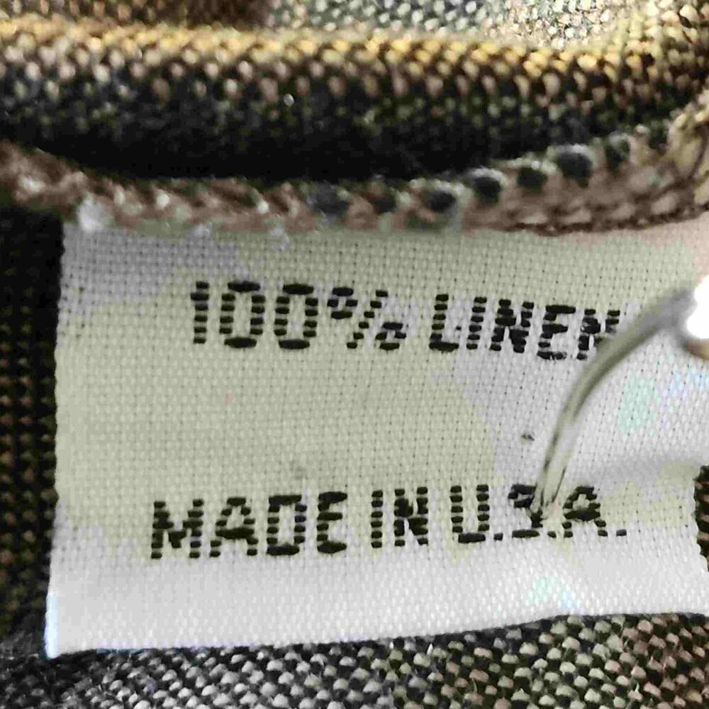 Bryn Walker Jacket Duster Size Medium Never Worn - image 4